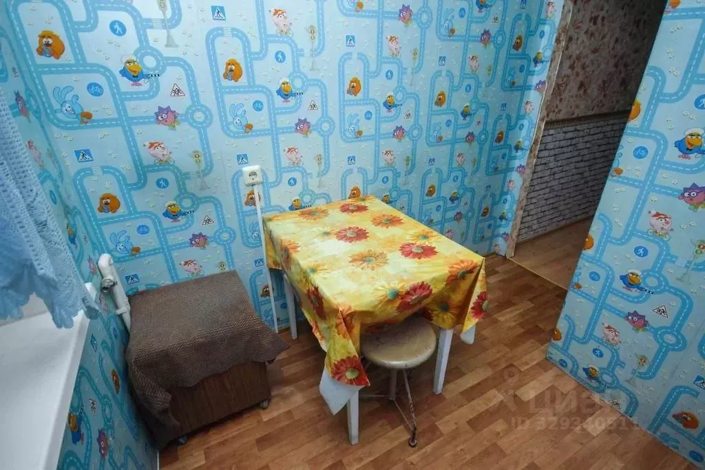 2-к кв. Московская область, Наро-Фоминск ул. Шибанкова, 59 (54.0 м) - Фото 2