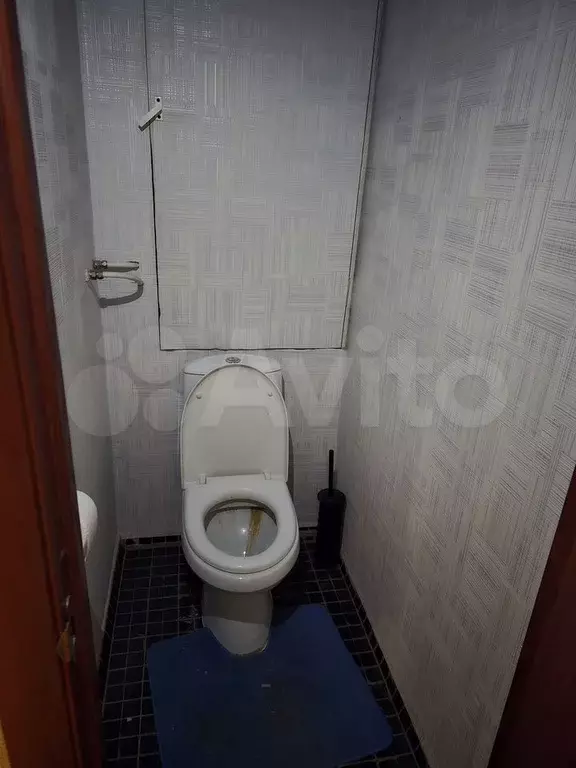 2-к. квартира, 52 м, 2/17 эт. - Фото 0