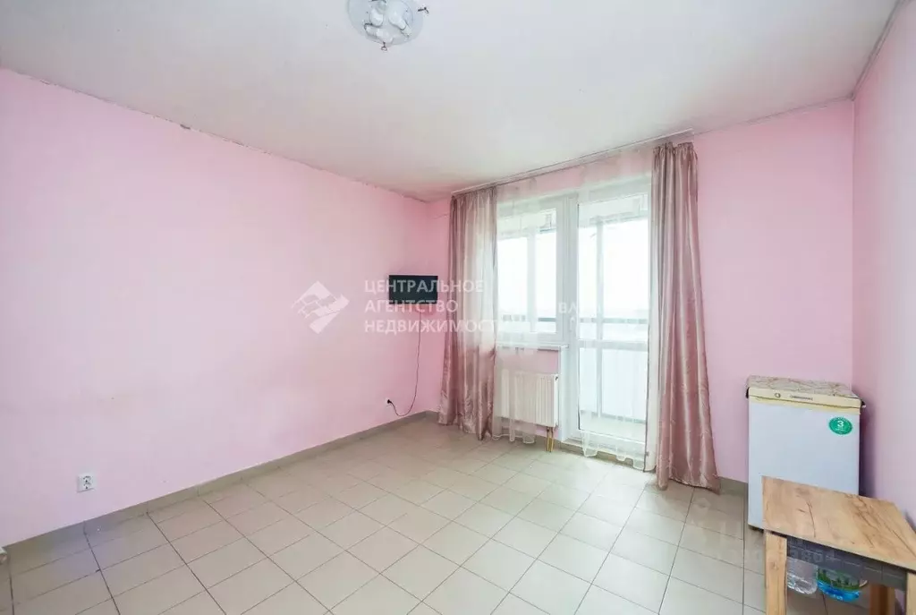 Студия Рязанская область, Рязань Московское ш., 33к4 (25.5 м) - Фото 2