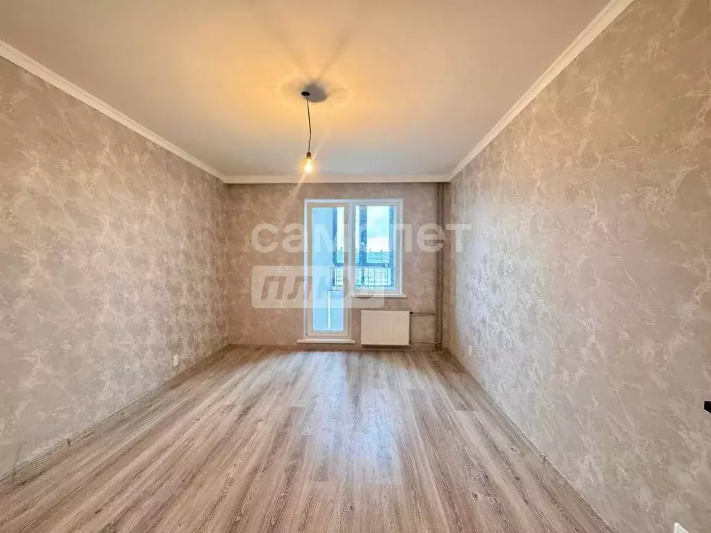 Студия Челябинская область, Челябинск Университетская Набережная ул., ... - Фото 1