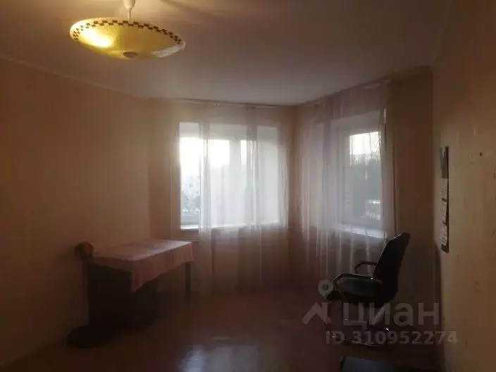 2-к кв. Санкт-Петербург ул. Черкасова, 14 (80.0 м) - Фото 1