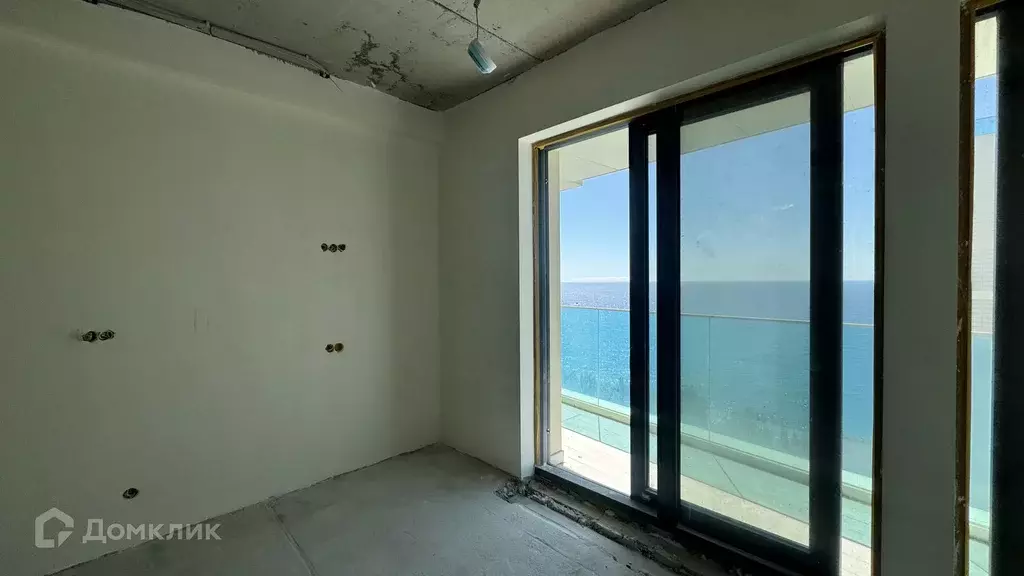 Продаётся квартира-студия, 31 м - Фото 1