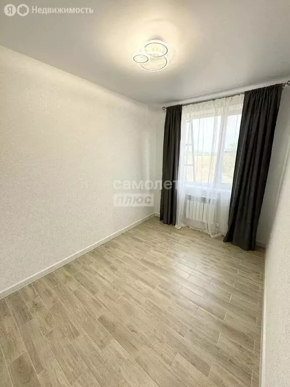 Дом в хутор Красный, Школьная улица (77 м) - Фото 2