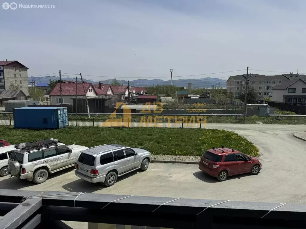 Дом в село Троицкое, Сиреневая улица, 7 (139.3 м) - Фото 2