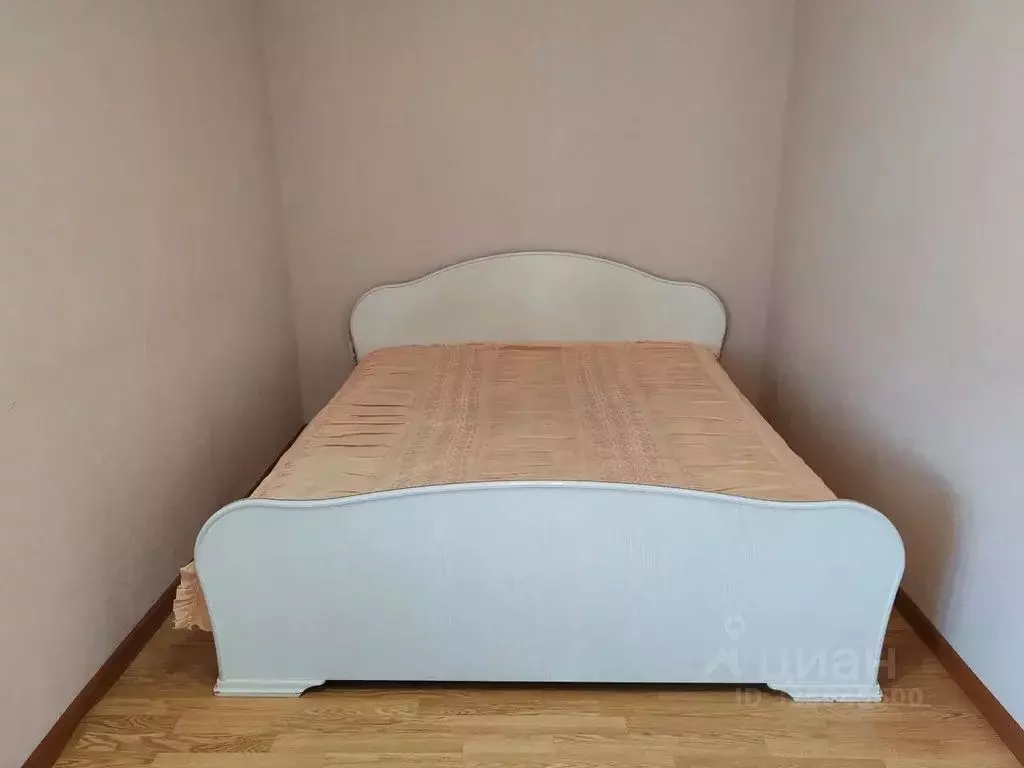 2-к кв. Курганская область, Курган ул. Пичугина, 6 (39.0 м) - Фото 1