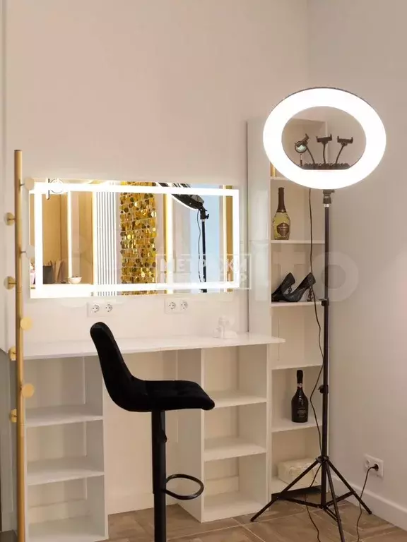 Продам помещение свободного назначения, 90 м - Фото 0