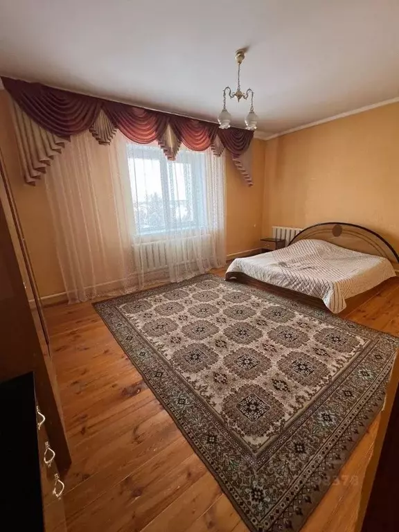 Коттедж в Татарстан, Казань ул. Таулы, 40 (260 м) - Фото 2