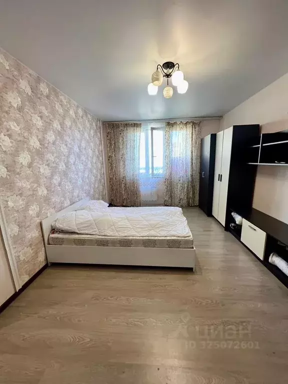 2-к кв. Москва Рождественская ул., 33 (60.0 м) - Фото 1