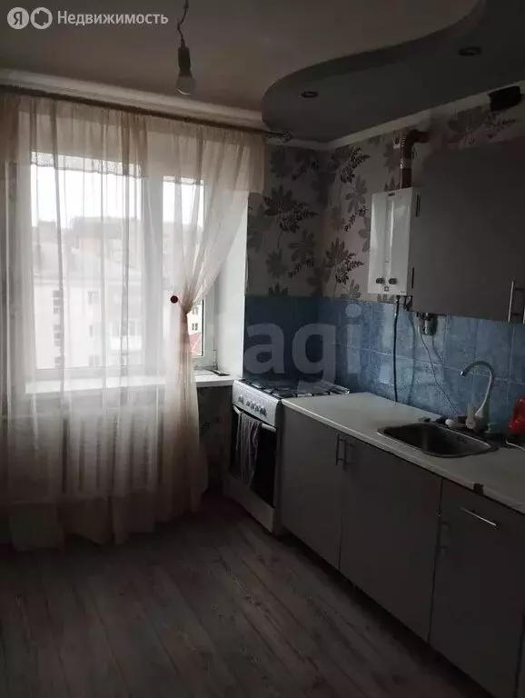 3-комнатная квартира: Сальск, Московская улица, 19 (60.9 м) - Фото 2