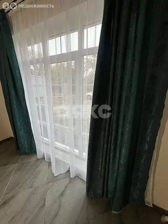 Дом в Щепкинское сельское поселение, СТ Сигнал (100 м) - Фото 2