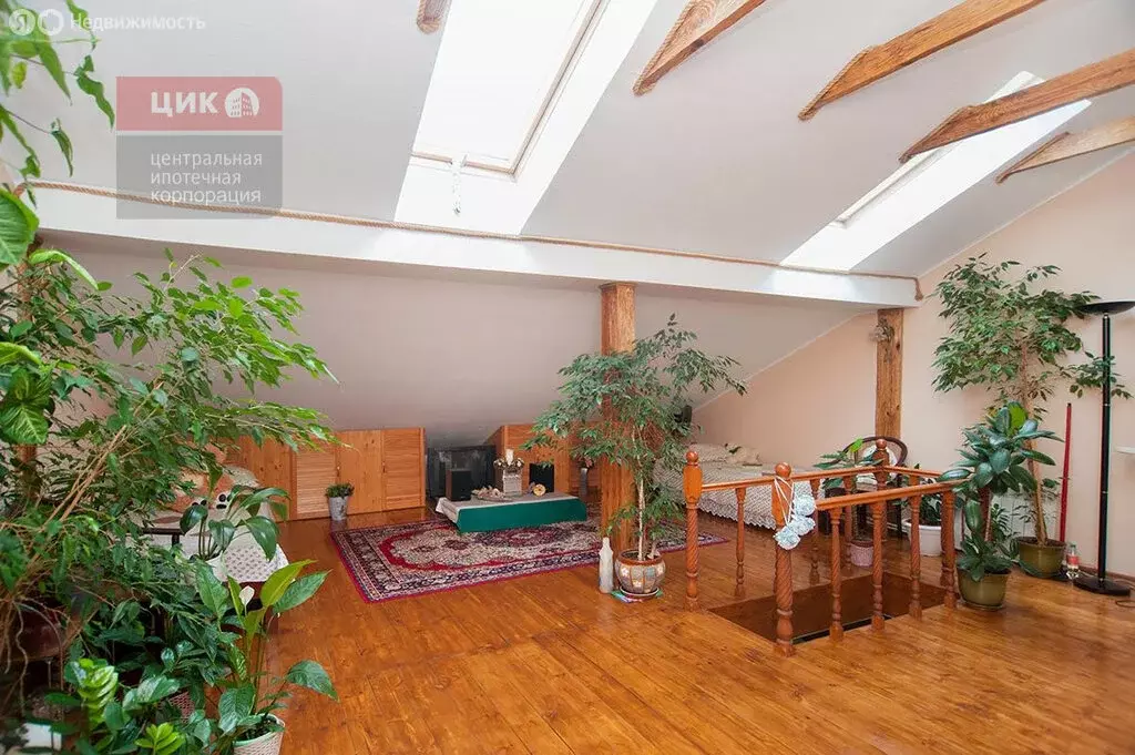 3-комнатная квартира: Рязань, район Солотча, 8к37 (87.4 м) - Фото 0