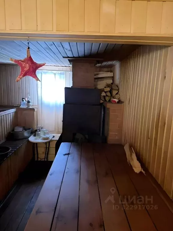 Дом в Владимирская область, Суздальский район, Селецкое муниципальное ... - Фото 2