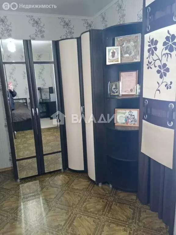 3-комнатная квартира: Калужская область, Козельский муниципальный ... - Фото 2