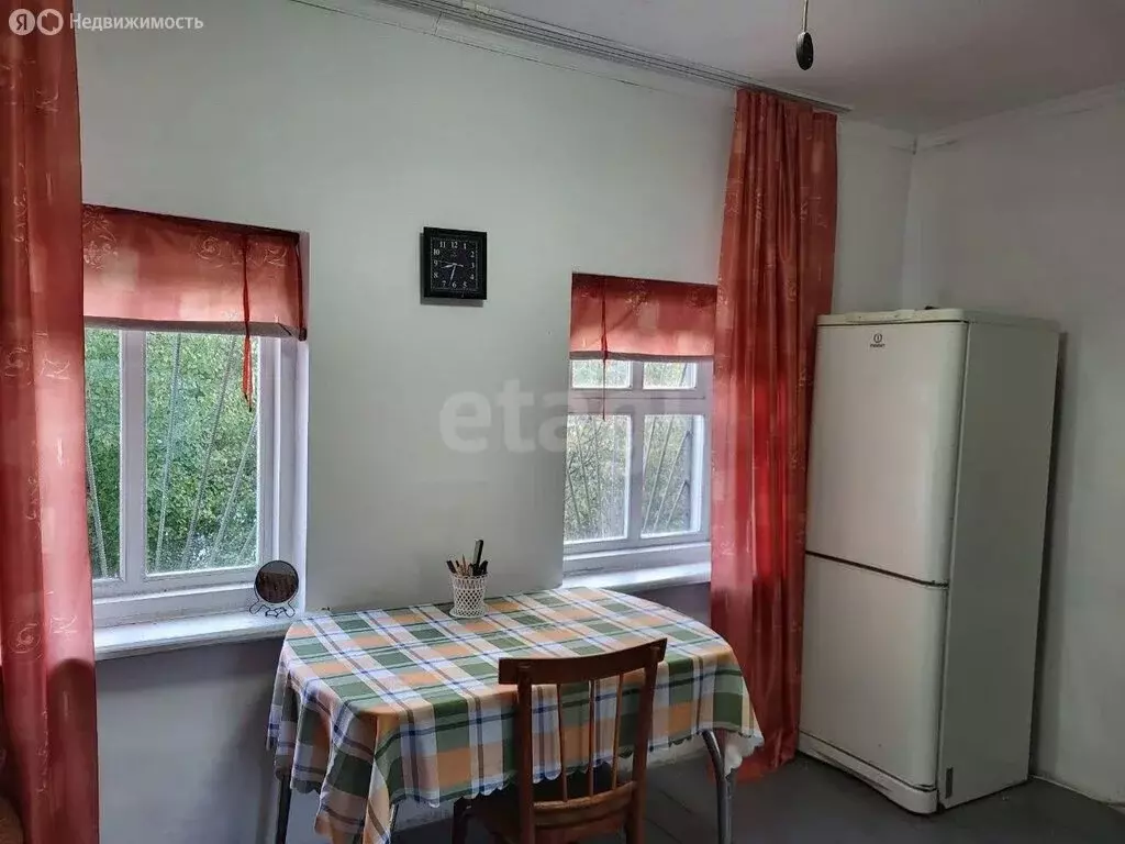 Дом в Томский район, посёлок Копылово (74 м) - Фото 2