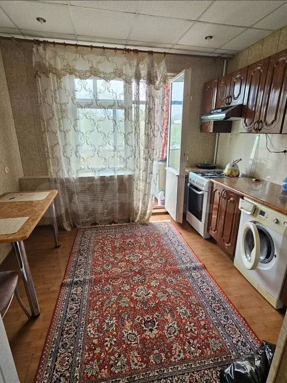 2-к. квартира, 52 м, 5/9 эт. - Фото 0