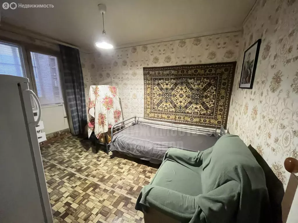 3-комнатная квартира: Таганрог, Дачная улица, 77 (68.5 м) - Фото 2