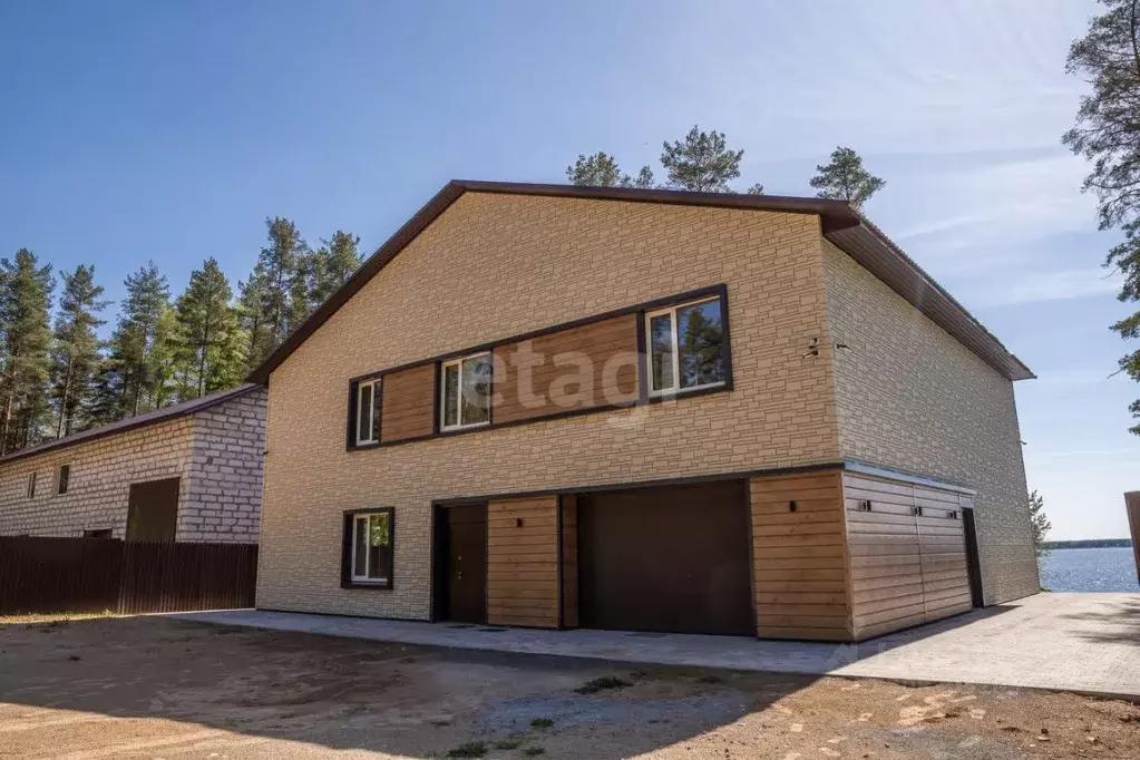 Помещение свободного назначения в Вологодская область, Череповецкий ... - Фото 1