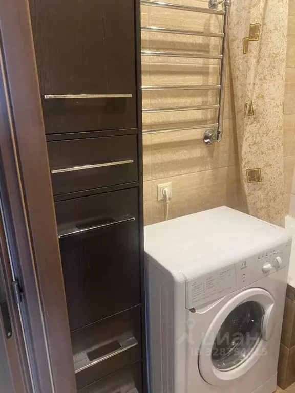 2-к кв. Московская область, Балашиха Изумрудный кв-л, 11 (62.0 м) - Фото 1