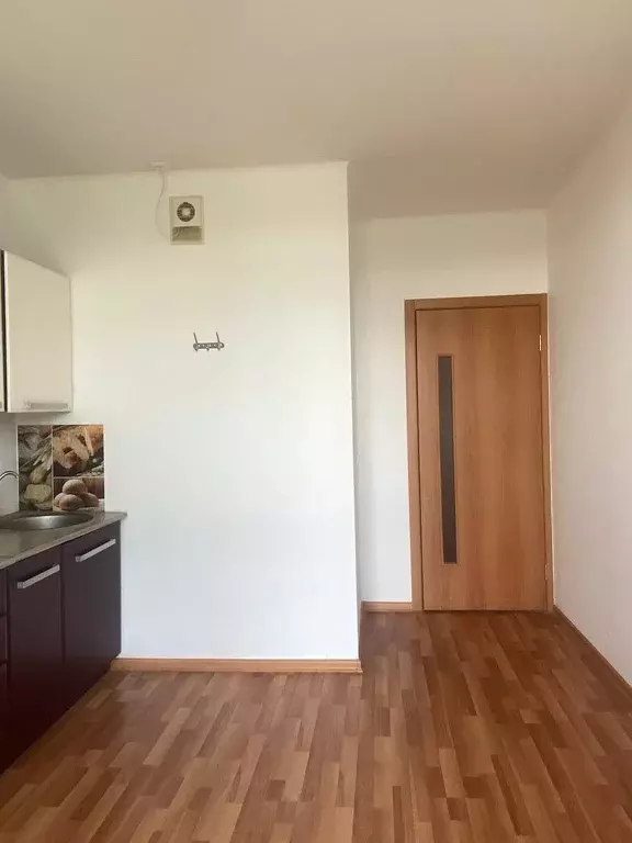 Продаётся 1-к квартира, 39.5 м - Фото 1
