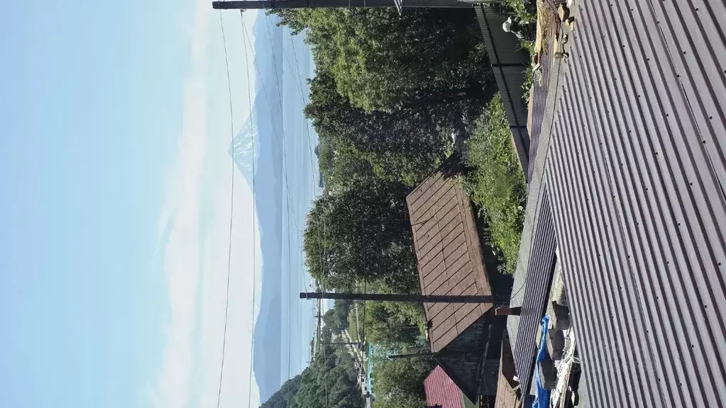 Комната Камчатский край, Петропавловск-Камчатский ул. Фрунзе, 99 (22.0 ... - Фото 2