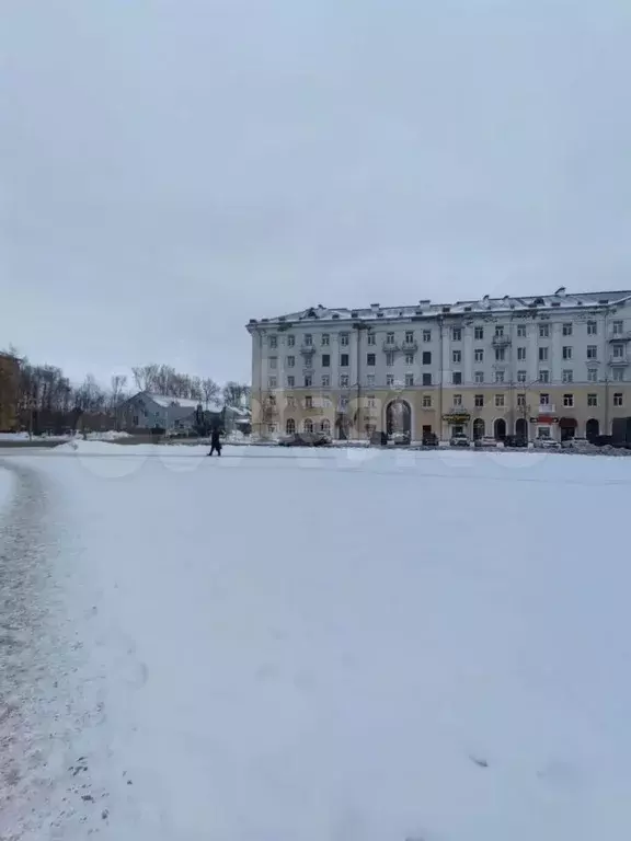 Сдам помещение свободного назначения, 183.1 м - Фото 1