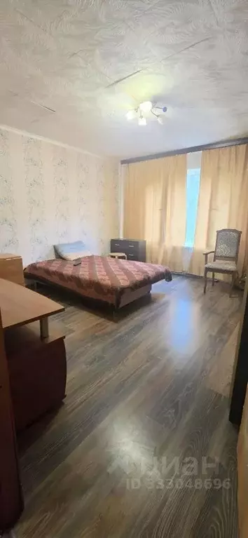 3-к кв. Москва Ясеневая ул., 31К2 (60.0 м) - Фото 1