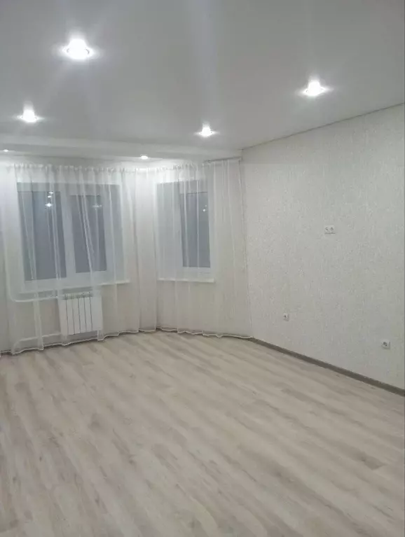 Продаётся 1-к квартира, 40 м - Фото 1