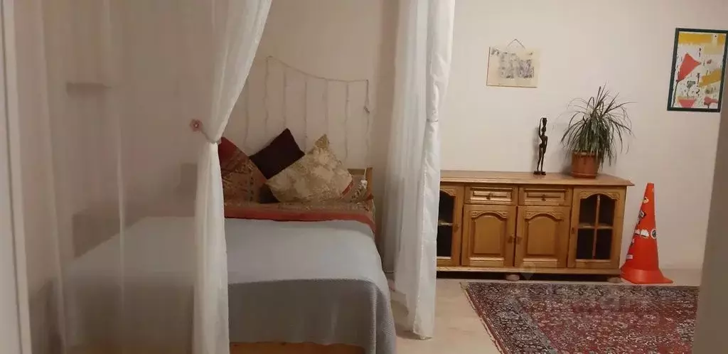 1-к кв. Самарская область, Самара Революционная ул., 3 (56.0 м) - Фото 1