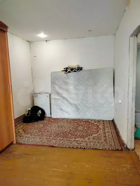 1-к. квартира, 35,7 м, 1/2 эт. - Фото 1