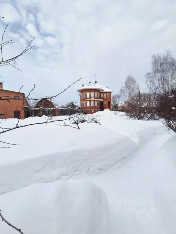 Дом в Московская область, Богородский городской округ, д. Бездедово, ... - Фото 1