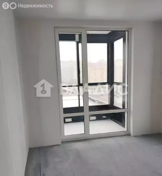 2-комнатная квартира: Санкт-Петербург, проспект Героев, 31 (63.2 м) - Фото 2