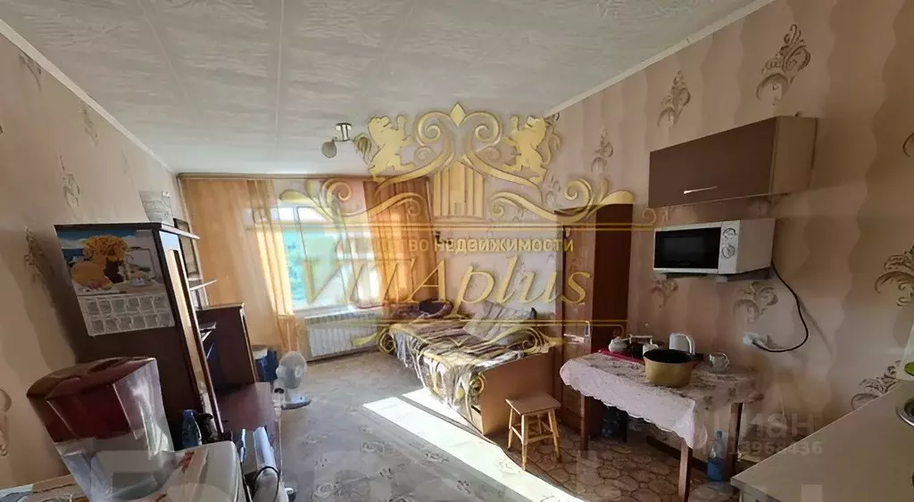 Купить Гостинку В Приморском Крае