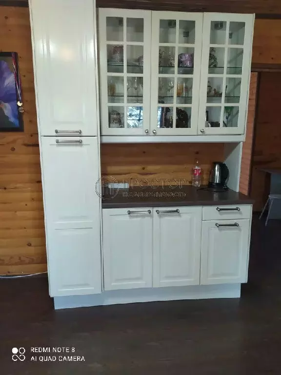 Продается дом в д. Грибки - Фото 2