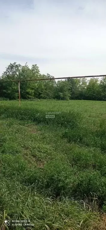 Дом в Краснодарский край, Приморско-Ахтарский муниципальный округ, ... - Фото 0