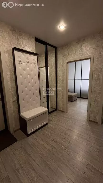 2-комнатная квартира: Липецк, улица Фрунзе, 81 (63 м) - Фото 0