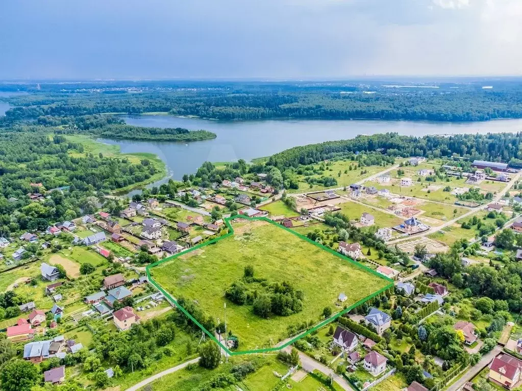 марфино. усадьба аксаково мытищи. мост усадьбы марфино, село марфино. дом село марфино. володарский район астраханская область посёлок.