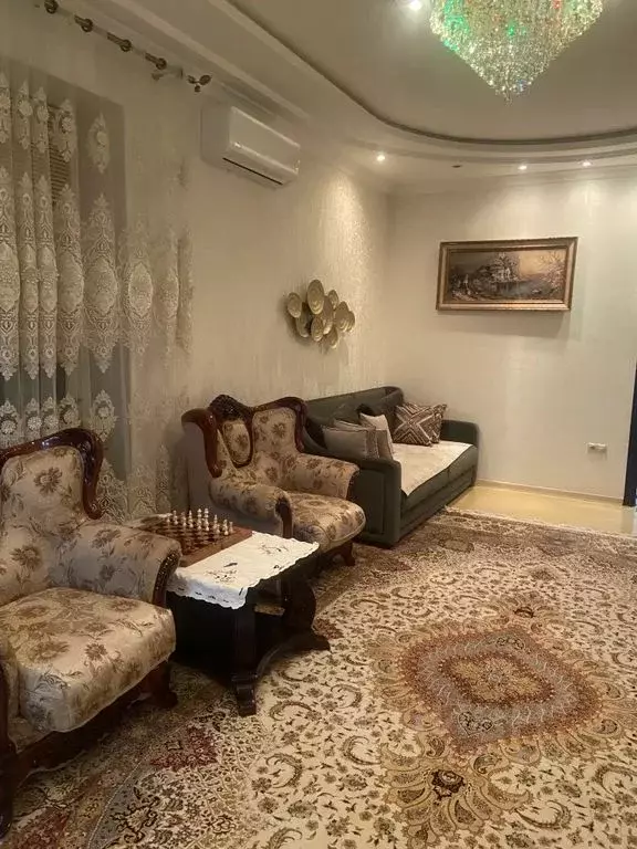 Дом в Дагестан, Избербаш ул. Пушкина, 37 (100 м) - Фото 1