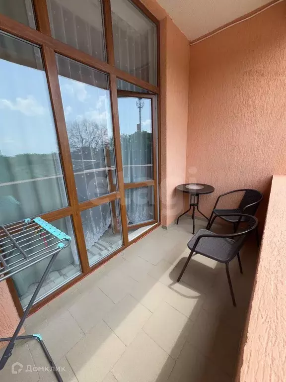 Продаётся 1-к квартира, 68 м - Фото 0