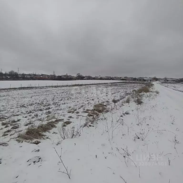 Участок в Ингушетия, Назрань Центр Камаз городок,  (30.0 сот.) - Фото 1