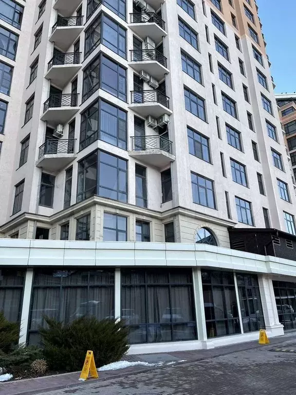 Комната 75 м в 3-к., 13/15 эт. - Фото 0