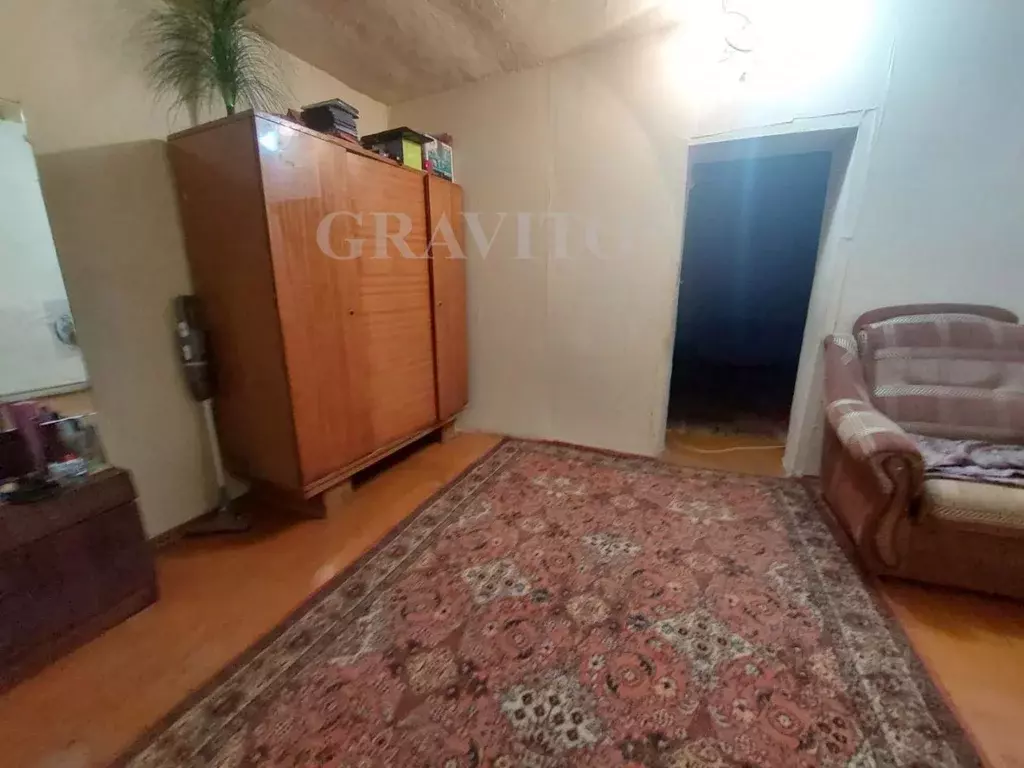 Дом в Алтай, Горно-Алтайск Набережная ул. (26 м) - Фото 2