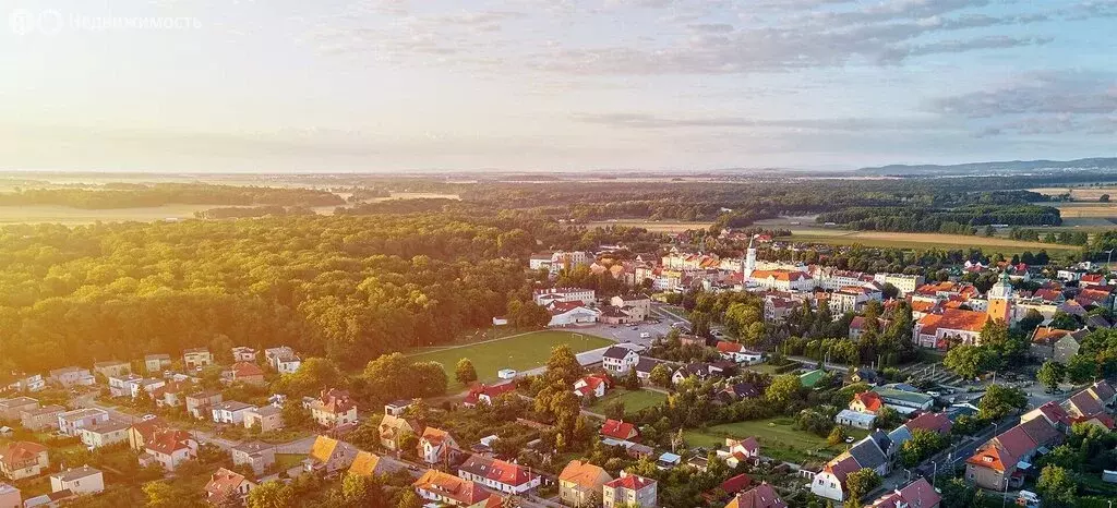 Участок в Московская область, городской округ Люберцы (5.5 м) - Фото 1