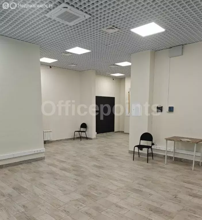 Офис (100 м) - Фото 0