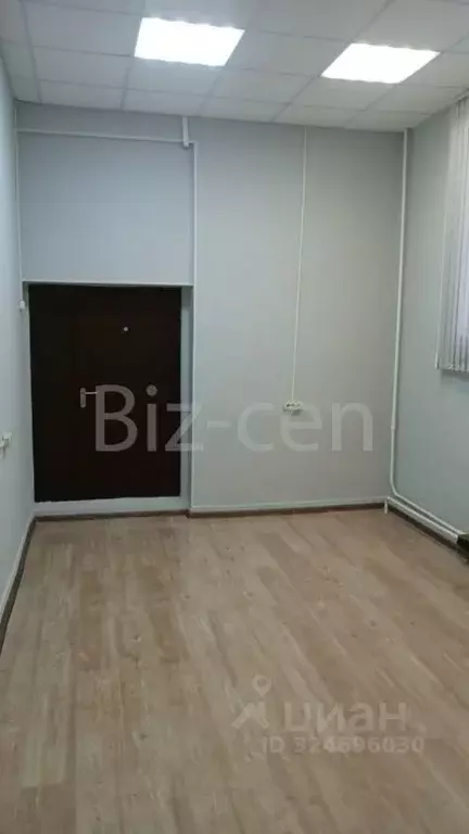 Офис в Москва Заревый проезд, 2 (20 м) - Фото 2