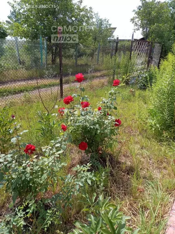 Участок в Уфа, жилой район Нижегородка (8 м) - Фото 0