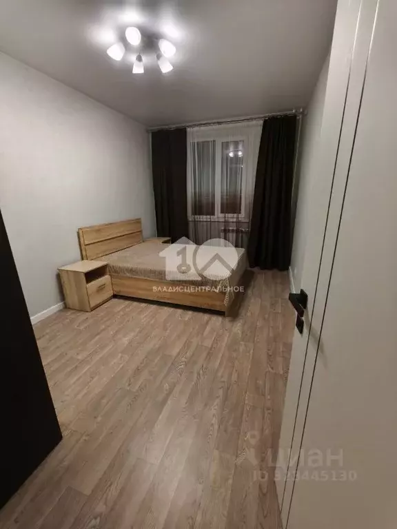 1-к кв. Новосибирская область, Новосибирск ул. Юности, 9 (42.9 м) - Фото 2