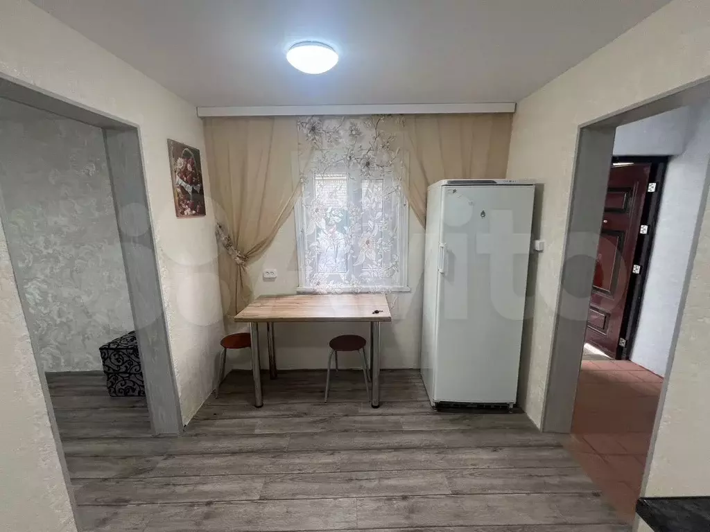 Дом 30 м на участке 2 сот. - Фото 1