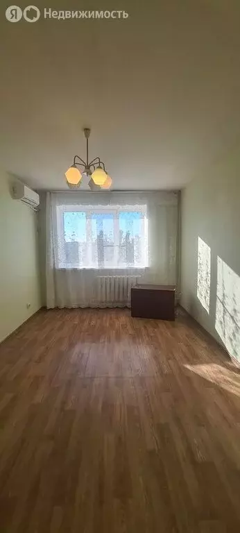 3-комнатная квартира: Волжский, бульвар Профсоюзов, 16 (63.2 м) - Фото 1