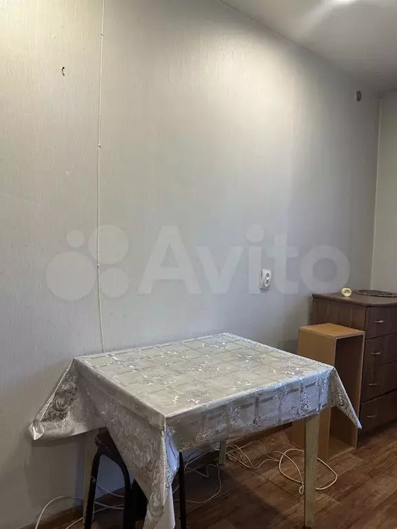 Комната 18 м, 1/5 эт. - Фото 1
