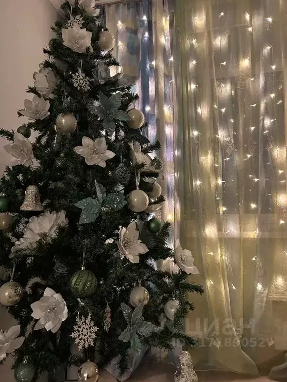 3-к кв. Пермский край, Пермь Стахановская ул., 29 (54.0 м) - Фото 2